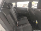  Hyundai  Bayon HYUNDAI  / 2021 / 5P / todoterreno 1.2 MPI Essence #7
