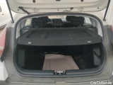  Hyundai  Bayon HYUNDAI  / 2021 / 5P / todoterreno 1.2 MPI Essence #8