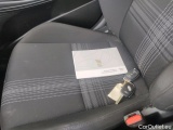  Hyundai  Bayon HYUNDAI  / 2021 / 5P / todoterreno 1.2 MPI Essence #9