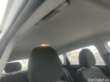  Hyundai  Bayon HYUNDAI  / 2021 / 5P / todoterreno 1.2 MPI Essence #12