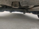  Hyundai  Bayon HYUNDAI  / 2021 / 5P / todoterreno 1.2 MPI Essence #11