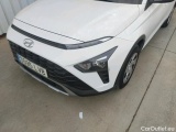 Hyundai  Bayon HYUNDAI  / 2021 / 5P / todoterreno 1.2 MPI Essence #15