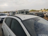  Hyundai  Bayon HYUNDAI  / 2021 / 5P / todoterreno 1.2 MPI Essence #14