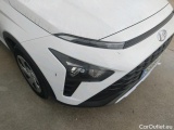  Hyundai  Bayon HYUNDAI  / 2021 / 5P / todoterreno 1.2 MPI Essence #16
