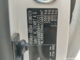  Hyundai  Bayon HYUNDAI  / 2021 / 5P / todoterreno 1.2 MPI Essence #17