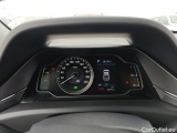  Hyundai   Ioniq HYUNDAI / 2019 / 5P / berlina con portón 1.6 GDI PHEV Klass DCT #4