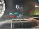  Hyundai   Ioniq HYUNDAI / 2019 / 5P / berlina con portón 1.6 GDI PHEV Klass DCT #5