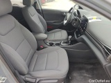  Hyundai   Ioniq HYUNDAI / 2019 / 5P / berlina con portón 1.6 GDI PHEV Klass DCT #6