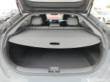  Hyundai   Ioniq HYUNDAI / 2019 / 5P / berlina con portón 1.6 GDI PHEV Klass DCT #8