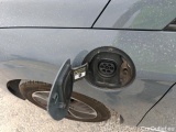  Hyundai   Ioniq HYUNDAI / 2019 / 5P / berlina con portón 1.6 GDI PHEV Klass DCT #13