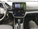  Hyundai   Ioniq HYUNDAI / 2019 / 5P / berlina con portón 1.6 GDI PHEV Klass DCT #15