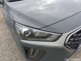 Hyundai   Ioniq HYUNDAI / 2019 / 5P / berlina con portón 1.6 GDI PHEV Klass DCT #18