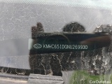  Hyundai   Ioniq HYUNDAI / 2019 / 5P / berlina con portón 1.6 GDI PHEV Klass DCT #19