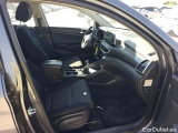  Hyundai  Tucson HYUNDAI  / 2018 / 5P / todoterreno 1.6 CRDI 85kW (116CV) 48V SLE 4X2(SP)(SL) #6