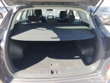  Hyundai  Tucson HYUNDAI  / 2018 / 5P / todoterreno 1.6 CRDI 85kW (116CV) 48V SLE 4X2(SP)(SL) #8