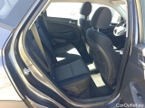  Hyundai  Tucson HYUNDAI  / 2018 / 5P / todoterreno 1.6 CRDI 85kW (116CV) 48V SLE 4X2(SP)(SL) #7