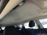  Hyundai  Tucson HYUNDAI  / 2018 / 5P / todoterreno 1.6 CRDI 85kW (116CV) 48V SLE 4X2(SP)(SL) #13