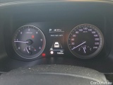  Hyundai  Tucson HYUNDAI  / 2018 / 5P / todoterreno 1.6 CRDI 100kW (136CV) 48V N-Line DT 4X2 #4