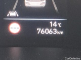  Hyundai  Tucson HYUNDAI  / 2018 / 5P / todoterreno 1.6 CRDI 100kW (136CV) 48V N-Line DT 4X2 #5