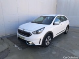  KIA  Niro  Drive Plug-In Hybrid 1.6 AT6 E6dT 