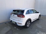  KIA  Niro  Drive Plug-In Hybrid 1.6 AT6 E6dT #2