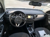  KIA  Niro  Drive Plug-In Hybrid 1.6 AT6 E6dT #3