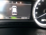  KIA  Niro  Drive Plug-In Hybrid 1.6 AT6 E6dT #5
