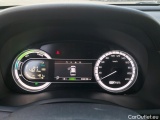  KIA  Niro  Drive Plug-In Hybrid 1.6 AT6 E6dT #4