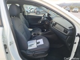  KIA  Niro  Drive Plug-In Hybrid 1.6 AT6 E6dT #6