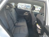  KIA  Niro  Drive Plug-In Hybrid 1.6 AT6 E6dT #7