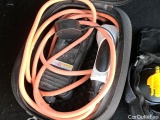  KIA  Niro  Drive Plug-In Hybrid 1.6 AT6 E6dT #14