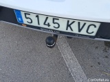  KIA  Niro  Drive Plug-In Hybrid 1.6 AT6 E6dT #15