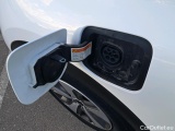  KIA  Niro  Drive Plug-In Hybrid 1.6 AT6 E6dT #17