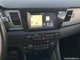  KIA  Niro  Drive Plug-In Hybrid 1.6 AT6 E6dT #18