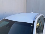  KIA  Niro  Drive Plug-In Hybrid 1.6 AT6 E6dT #19