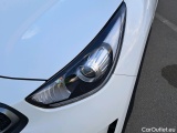  KIA  Niro  Drive Plug-In Hybrid 1.6 AT6 E6dT #20