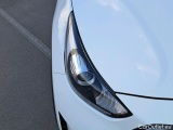  KIA  Niro  Drive Plug-In Hybrid 1.6 AT6 E6dT #21