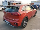 KIA  Niro  Drive 1.6 AT6 E6d #2
