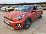  KIA  Niro  Drive 1.6 AT6 E6d 