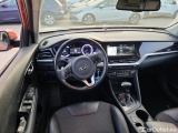  KIA  Niro  Drive 1.6 AT6 E6d #3
