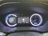  KIA  Niro  Drive 1.6 AT6 E6d #4