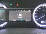  KIA  Niro  Drive 1.6 AT6 E6d #5