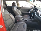  KIA  Niro  Drive 1.6 AT6 E6d #6