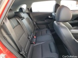 KIA  Niro  Drive 1.6 AT6 E6d #7