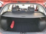  KIA  Niro  Drive 1.6 AT6 E6d #8