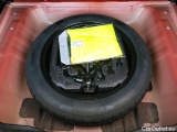  KIA  Niro  Drive 1.6 AT6 E6d #10