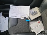 KIA  Niro  Drive 1.6 AT6 E6d #9