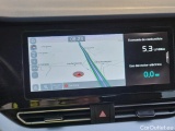  KIA  Niro  Drive 1.6 AT6 E6d #12