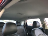  KIA  Niro  Drive 1.6 AT6 E6d #13