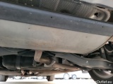  KIA  Niro  Drive 1.6 AT6 E6d #11